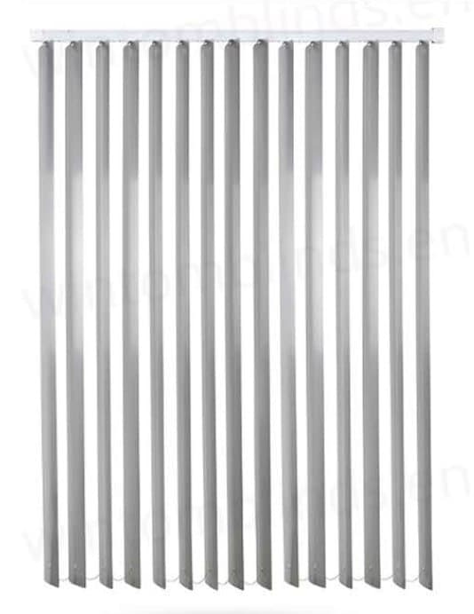 Venetien Blinds