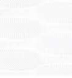 320.01190 · Catalog fabric style