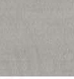 320.01192 · Catalog fabric style