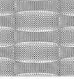 320.01195 · Catalog fabric style