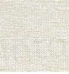 320.01197 · Catalog fabric style