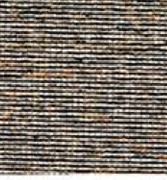 320.01199 · Catalog fabric style