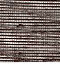 320.01200 · Catalog fabric style
