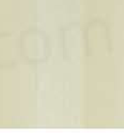 320.11001 · Catalog fabric style