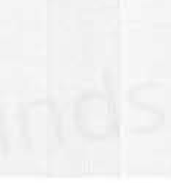 320.11003 · Catalog fabric style