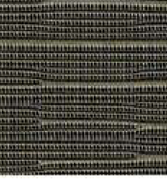 321.01013 · Catalog fabric style