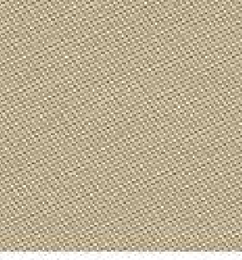 321.01016 · Catalog fabric style