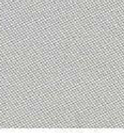321.01017 · Catalog fabric style