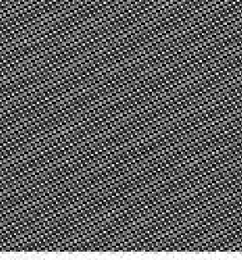 321.01018 · Catalog fabric style