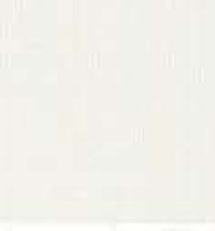 321.01020 · Catalog fabric style