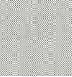 321.01023 · Catalog fabric style