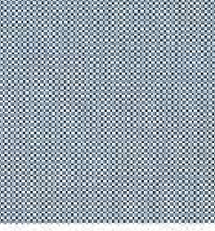 321.01024 · Catalog fabric style
