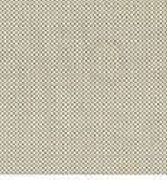 321.01026 · Catalog fabric style