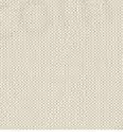 321.01027 · Catalog fabric style