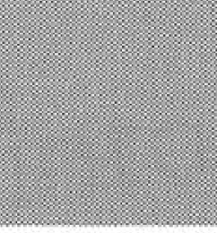 321.01028 · Catalog fabric style