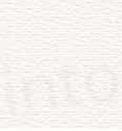 321.02001 · Catalog fabric style