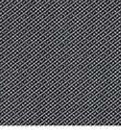 321.02003 · Catalog fabric style