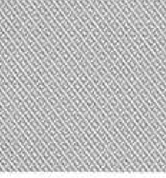 321.02004 · Catalog fabric style