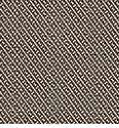 321.02005 · Catalog fabric style