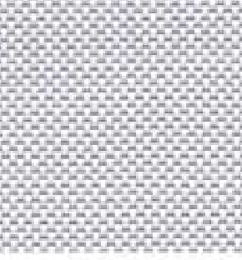 321.02103 · Catalog fabric style