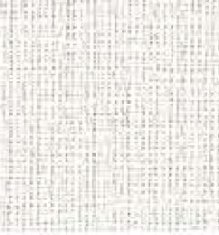 321.02104 · Catalog fabric style