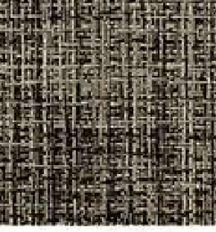 321.02106 · Catalog fabric style
