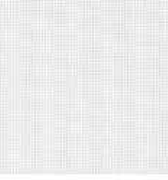 321.02331 · Catalog fabric style