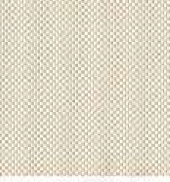 321.02332 · Catalog fabric style