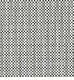 321.02333 · Catalog fabric style