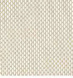 321.02352 · Catalog fabric style