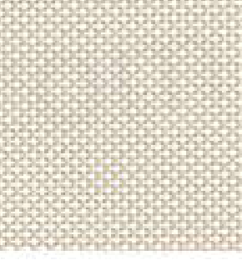 321.02900 · Catalog fabric style