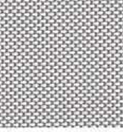 321.02901 · Catalog fabric style