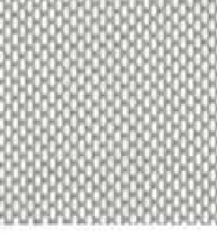321.13605 · Catalog fabric style