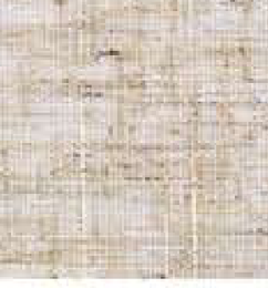 322.06001 · Catalog fabric style