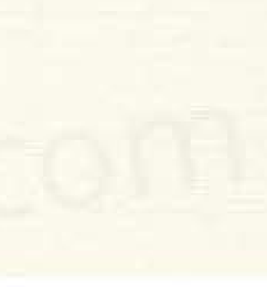 322.06003 · Catalog fabric style
