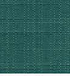 322.06005 · Catalog fabric style