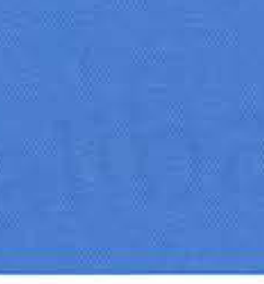 322.06008 · Catalog fabric style