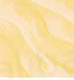 322.06010 · Catalog fabric style