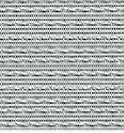 322.10114 · Catalog fabric style