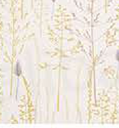 322.10119 · Catalog fabric style