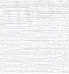 322.11021 · Catalog fabric style