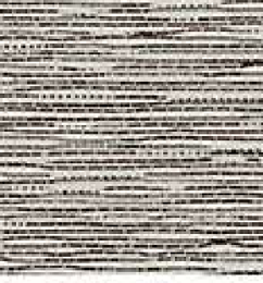 322.11025 · Catalog fabric style