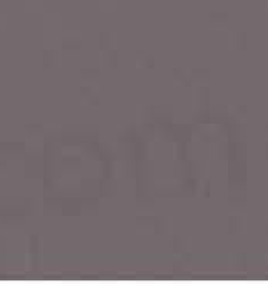 323.03055 · Catalog fabric style