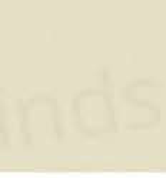 323.06004 · Catalog fabric style