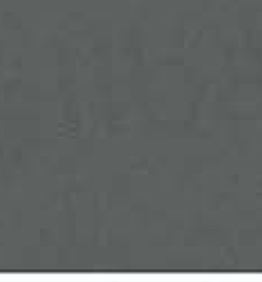 323.06006 · Catalog fabric style