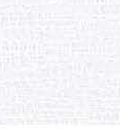 323.06011 · Catalog fabric style