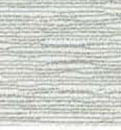 323.06012 · Catalog fabric style