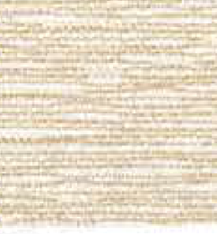 323.06013 · Catalog fabric style