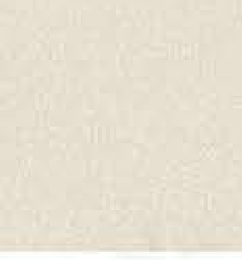 331.01083 · Catalog fabric style