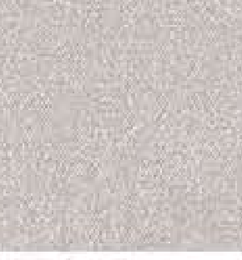 331.01084 · Catalog fabric style